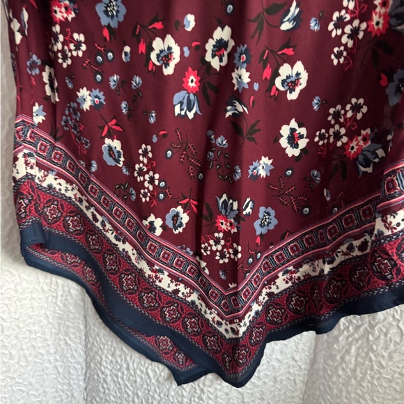 3 Blouse bundle - Picture 9 of 9